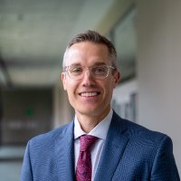 Clint Cary, MD MPH MBA (@clintcarymd) 's Twitter Profile Photo Clint Cary, MD MPH MBA (@clintcarymd) 's Twitter Profile Photo