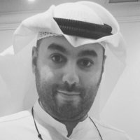 بدر عبدالله الفرح (@balfarah) Twitter profile photo