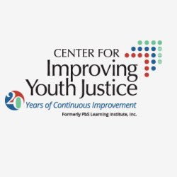 A data-driven improvement model that holds juvenile justice agencies, facilities & residential providers to the highest standards.