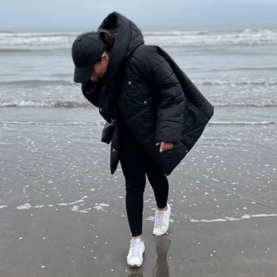 Skiey92's profile picture. میرم و می عام