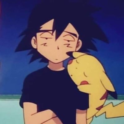 gamertagdebbie's profile picture. account managed by parents.