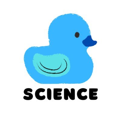 SimpleScienceX Profile Picture