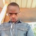 Jackson@001 (@muthoimwirigi) Twitter profile photo Jackson@001 (@muthoimwirigi) Twitter profile photo