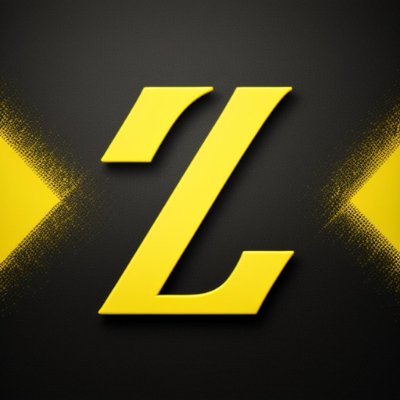 ziborc_'s profile picture. | 24yo LFT Valorant Player
| 📩ziborcval@gmail.com
| https://t.co/ufEOu0YZuz