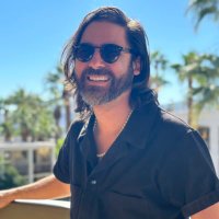 Josh Trujillo Updates π³οΈβπ (@losthiskeysman) 's Twitter Profile Photo Josh Trujillo Updates π³οΈβπ (@losthiskeysman) 's Twitter Profile Photo