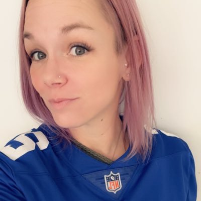 msnellen82 Profile Picture