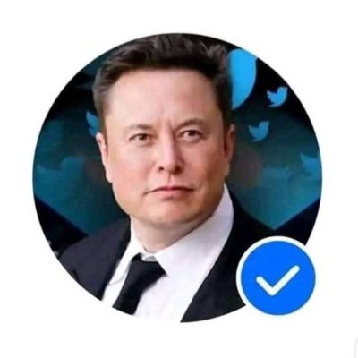 Innovator | SpaceX & Tesla CEO | Advancing Tech & Sustainability 🚀🔋