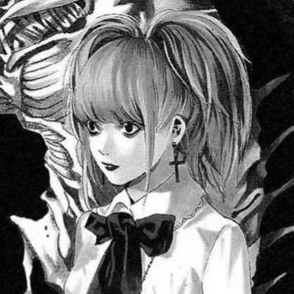 sabri❣さんのプロフィール画像