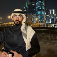 مشعل احمد الخميلي (@m_789e) 's Twitter Profile