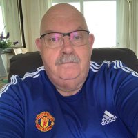 Mike (@mikeleigh33) 's Twitter Profile