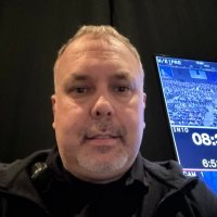 Eddy Houk (@eddyhouk) 's Twitter Profile Photo