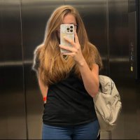 sara (@drxmaticpause) 's Twitter Profile Photo sara (@drxmaticpause) 's Twitter Profile Photo