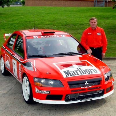 realmaxs24's profile picture. 