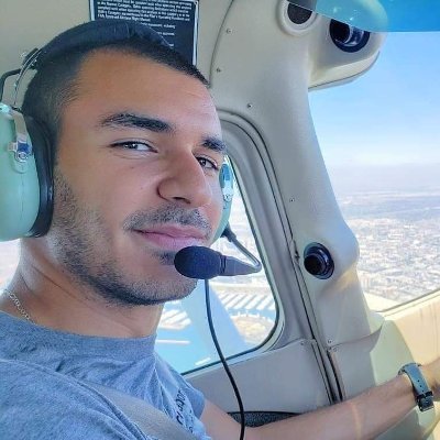 28. PhD in Systems Engineering. Postdoc NASA JPL. Founder at Next Level Systems, Dazzling Engineers, Teralink. Traveller (35 countries). Pilot. DJ. Human.