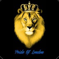 The Pride of London Chelsea(@PrideOfLdnCfc) 's Twitter Profile Photo