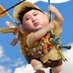 Desi Kim jong (@hindikimjongun) Twitter profile photo Desi Kim jong (@hindikimjongun) Twitter profile photo