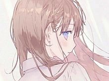 友達募集~ 仲よくしてね・・・
とりあえず話聞いてほしいです
https://t.co/qMFdmbgoEX