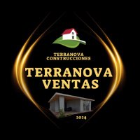 TerraNova Construcciones Division Ventas(@BernuyGabriel) 's Twitter Profileg