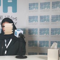 جُمانا المزروع (@jj_ii_m) 's Twitter Profile