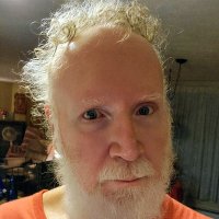 danny tondreau (@dannytondreau) 's Twitter Profile
