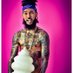 Brettbillions (@brettbillionso1) Twitter profile photo Brettbillions (@brettbillionso1) Twitter profile photo