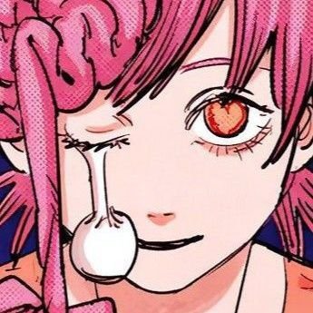 keo_keo3's profile picture. a