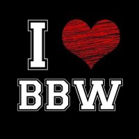 BBW_massage (@jimmy71487010) 's Twitter Profile