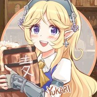 まるみや場長(ユカリファーストの会) (@marumiya_jyocho) Twitter profile photo