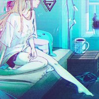 βππ
ππΎππΆποΈ (@replica0417k) 's Twitter Profile