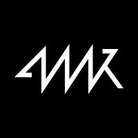 AMR Consultancy FZ LLC (@amr_consultancy) 's Twitter Profile