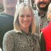 Heather LaCoste (@heatherlacoste) Twitter profile photo Heather LaCoste (@heatherlacoste) Twitter profile photo