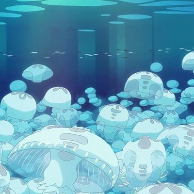 Anivs_'s profile picture. ˖⁠♡｡⁠☆.✧⁠*∘⁠˚⁠˳⁠°~✿⁠