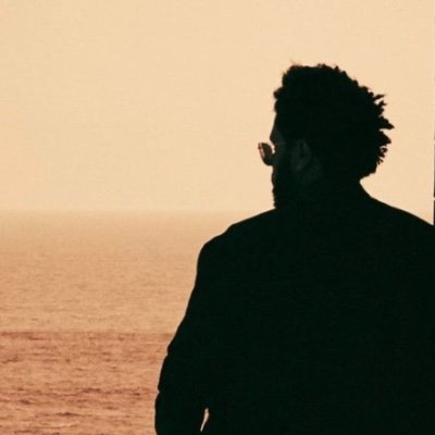 Pointhru's profile picture. 