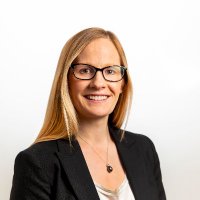 Professor Catherine Granger (@grangercl) 's Twitter Profile Photo Professor Catherine Granger (@grangercl) 's Twitter Profile Photo