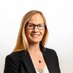 Professor Catherine Granger (@grangercl) Twitter profile photo Professor Catherine Granger (@grangercl) Twitter profile photo
