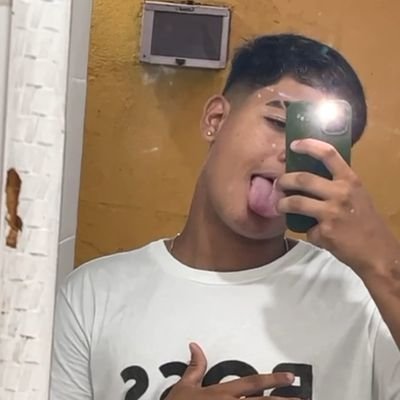 cpx_2k24kk's profile picture. 