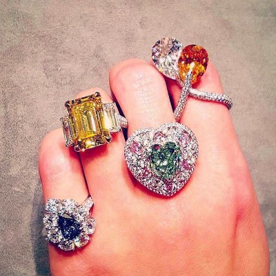 enko_jewelry's profile picture. 