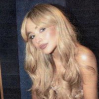 clari. (@mirrbol) 's Twitter Profile