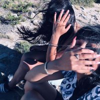 sol 🇸🇪 (@solsobarzoo) 's Twitter Profile