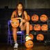 Taya Totten (@tayatotten06) Twitter profile photo Taya Totten (@tayatotten06) Twitter profile photo