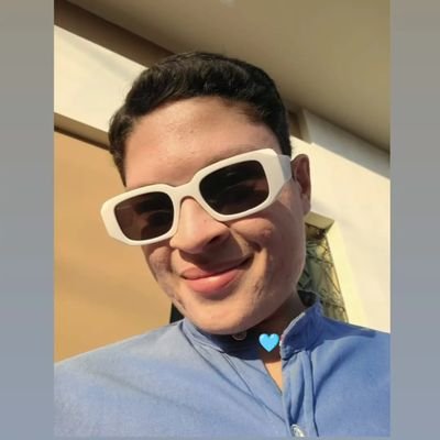 enriqfer9's profile picture. 