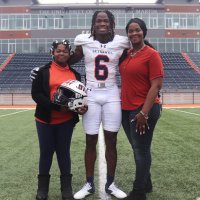 Christina Dennis (@chris_mom03) 's Twitter Profile