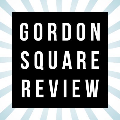 Gordon Square Review - Closed for Subs! Profile