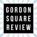 Gordon Square Review - Closed for Subs! (@gordonsquarerev) Twitter profile photo Gordon Square Review - Closed for Subs! (@gordonsquarerev) Twitter profile photo