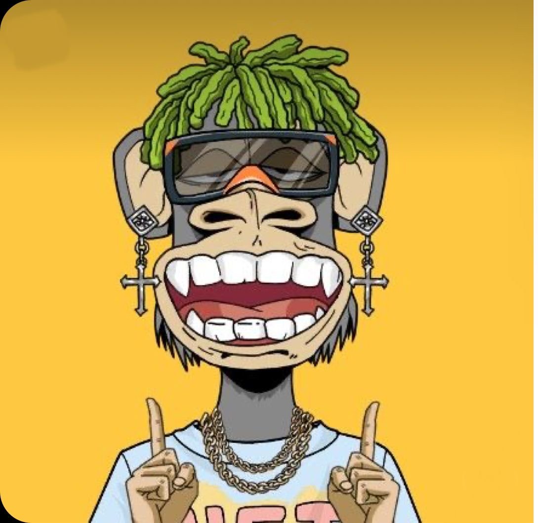 SavageSlogansA's profile picture. If slogans were honest...