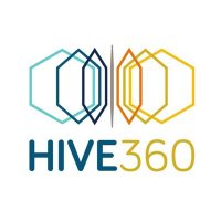 HIVE360(@Hive360Engage) 's Twitter Profile Photo