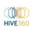 @Hive360Engage