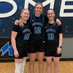 Mollie Robbins (@mollierob22) Twitter profile photo Mollie Robbins (@mollierob22) Twitter profile photo