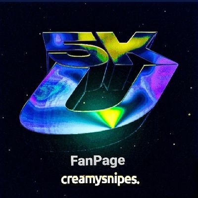 Fan page of 5k Creamysnipes
@5kcreamysnipes - @5kunion
                Snipers / Player