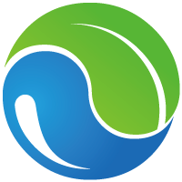 MultiPowerCorp's profile picture. Multipower is a technical sales and marketing company with over 30 years of experience bringing advanced technologies to market.